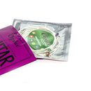 Encordado Para Guitarra Electroacústica Orphee Tx620-S