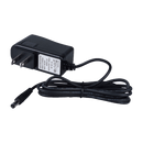 Adaptador Joyo PA-01 Para Pedal De 9 Voltios