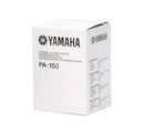 Adaptador Para Teclado Yamaha PA-150