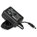 Adaptador Para Teclado Yamaha PA-150