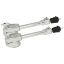 Patas Para Bombo Metálicas De Alta Calidad