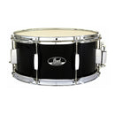 Redoblante Pearl Roadshow De 14 Pulgadas RS1455S