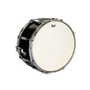 Redoblante Pearl Roadshow De 14 Pulgadas RS1455S