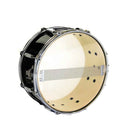 Redoblante Pearl Roadshow De 14 Pulgadas RS1455S