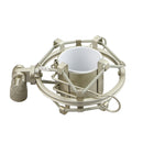 Araña Para Micrófono Condensador