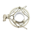 Araña Para Micrófono Condensador