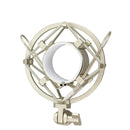 Araña Para Micrófono Condensador