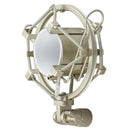 Araña Para Micrófono Condensador