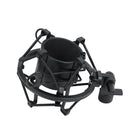 Araña Para Micrófono Condensador