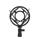 Araña Para Micrófono Condensador