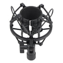 Araña Para Micrófono Condensador