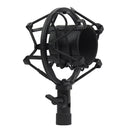 Araña Para Micrófono Condensador