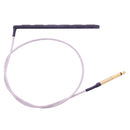 Piezoeléctrico De Alta Calidad Para Guitarra Acústica