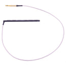 Piezoeléctrico De Alta Calidad Para Guitarra Acústica