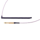 Piezoeléctrico De Alta Calidad Para Guitarra Acústica