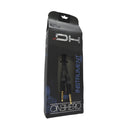 Cable Profesional Proel Para Instrumentos DHS100LU6