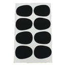 Protector Para Boquilla Sencillo (8 Piezas)