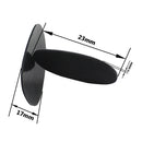 Protector Para Boquilla Sencillo (8 Piezas)