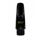 Boquilla Para Saxo Tenor Rico Royal Graftonite C5