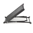 Apoya Pie Para Guitarra