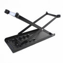 Apoya Pie Para Guitarra