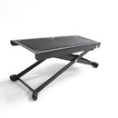 Apoya Pie Para Guitarra