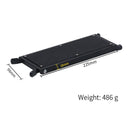 Apoya Pie Para Guitarra