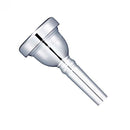 Boquilla Para Trombón Yamaha De Caño Grande SL48L