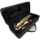 Saxofón Alto Importado De Alta Calidad