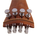 Set De Accesorios Para Violín 4/4