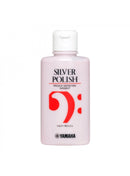 Yamaha Silver Polish