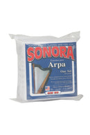 Encordado Para Arpa Llanera Sonora SN32