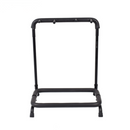 Base Múltiple Metálica Para Tres Guitarras Hebikuo