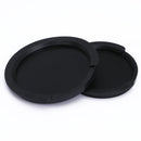 Sordina Para Guitarra Acústica - Electroacústica