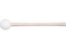Golpeador Para Bombo Sinfónico Vic Firth Tom Gauger TG08
