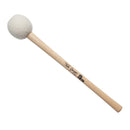 Golpeador Para Bombo Sinfónico Vic Firth Tom Gauger TG08