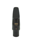 Boquilla Para Saxo Tenor Yamaha TS-5C