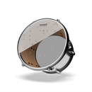 Parche Hidráulico Evans De 12 Pulgadas TT12HG