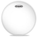 Parche Hidráulico Evans De 14 Pulgadas TT14HG