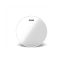 Parche Gota De Aceite Evans De 13 Pulgadas TT13G2