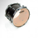 Parche Gota De Aceite Evans De 13 Pulgadas TT13G2