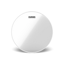 Parche Gota De Aceite De 16 Pulgadas Evans TT16G2