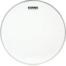 Parche Hidráulico Evans De 16 Pulgadas TT16HG