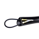 Teflón - Ajustador Para Tiracuerdas de Violín 4/4