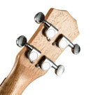 Ukelele/ Ukulele Tenor Profesional De 26