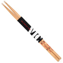 Baquetas Vic Firth 5AN American Classic En Punta De Nylon
