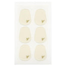 Protector Para Boquilla Vandoren VMC6 (paquete X 6 Unidades) COLOR NEGRO