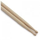 Baquetas Vic Firth NOVA 5A Punta De Madera
