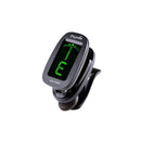 Afinador De Pinza Cromático Cherub WST-630C