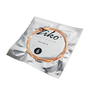 Encordado Para Guitarra Electroacústica Ziko DR010